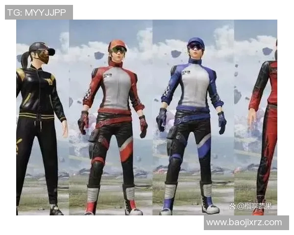 权威发布和平精英力量实力榜单揭示顶尖战队风采与实力对比