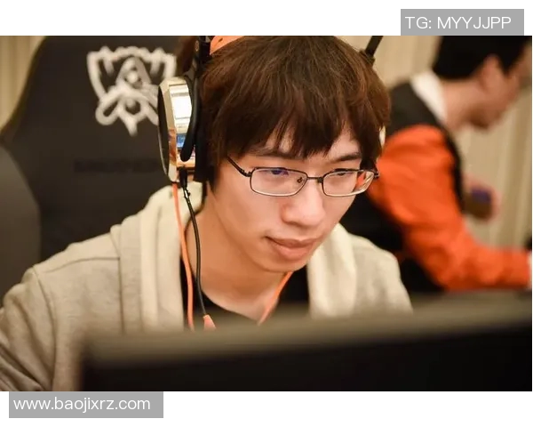 全明星赛特别报道WE战队的拼搏历程与荣耀时刻回顾 全明星赛特别报道WE战队的拼搏历程与荣耀时刻回顾