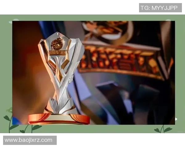 挑战者杯特别报道WE逆袭之旅从低谷到巅峰的奋斗与荣耀 挑战者杯特别报道WE逆袭之旅从低谷到巅峰的奋斗与荣耀