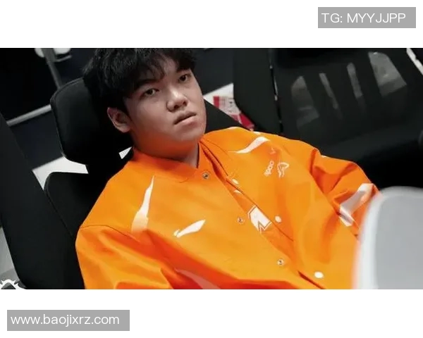 WE在S15电竞世界大师赛中的团队配合表现分析与点评