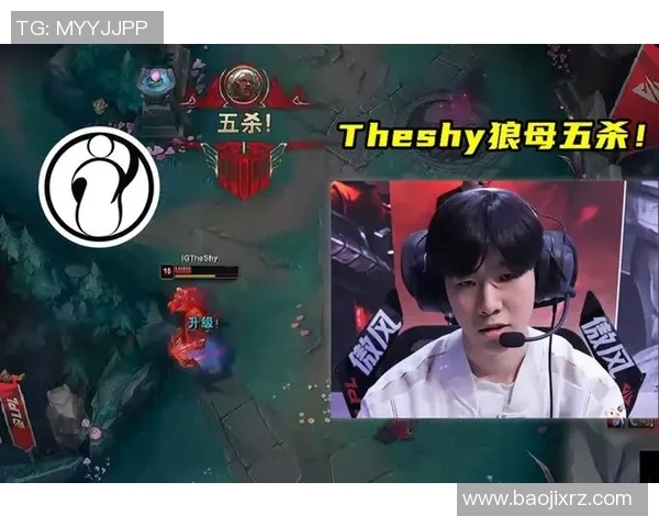 IG在S15电竞英雄联盟赛季中的控制策略分析与得失总结 IG在S15电竞英雄联盟赛季中的控制策略分析与得失总结
