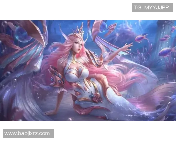 s15赛季电竞热议王者荣耀FPX选手个人能力的全面提升与变革分析