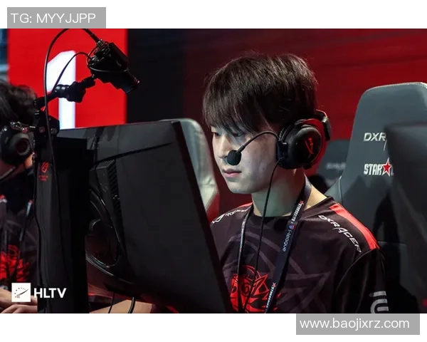 李芳独家揭秘CSGO赛季15游戏技巧与心得分享