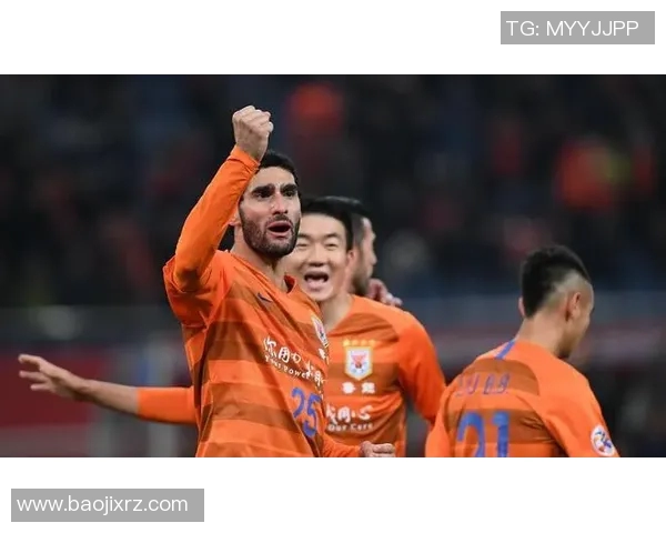 城市赛积分榜WE以100分稳居S15电竞赛首位引领风骚 城市赛积分榜WE以100分稳居S15电竞赛首位引领风骚