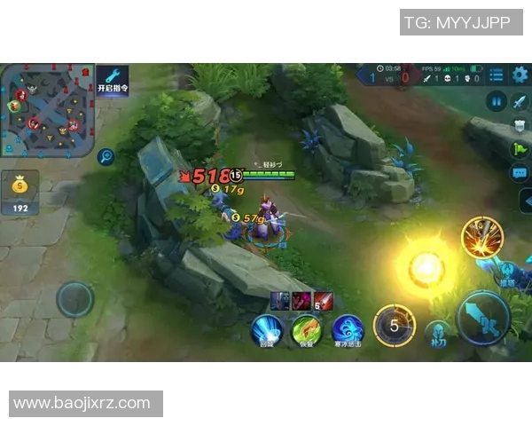 深度探讨陈娜在王者荣耀中的成长与挑战之路