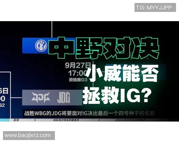 S15LOLMajor赛分析JDG团队协作表现及其对比赛结果的影响 S15LOLMajor赛分析JDG团队协作表现及其对比赛结果的影响