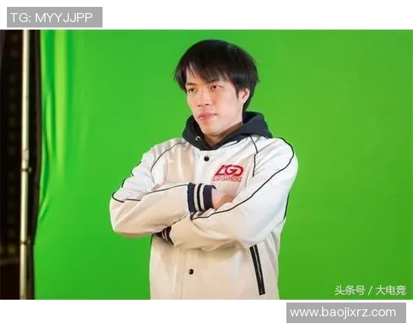 从零基础到高手DOTA2赛季15节奏全解析与电竞比分指南