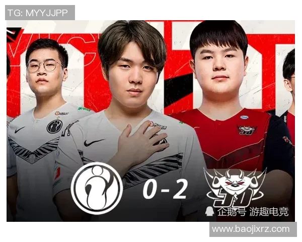 电竞实时数据分析揭示JDG包夹体系在英雄联盟中的战术优势与应用