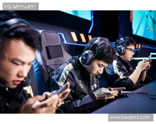 RNG电竞之路从青涩到辉煌王者荣耀总决赛成长纪实 RNG电竞之路从青涩到辉煌王者荣耀总决赛成长纪实