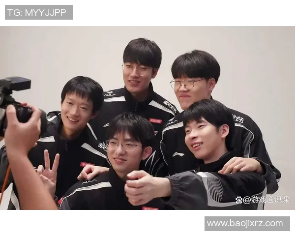 s15电竞总决赛权威发布英雄联盟选手能力排名揭晓精彩瞬间回顾 s15电竞总决赛权威发布英雄联盟选手能力排名揭晓精彩瞬间回顾