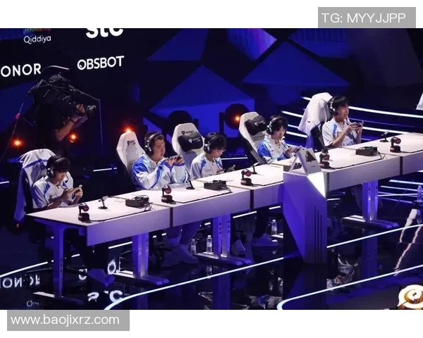 S15电竞总决赛王者荣耀状态排行榜揭晓TES战队排名第八引发热议