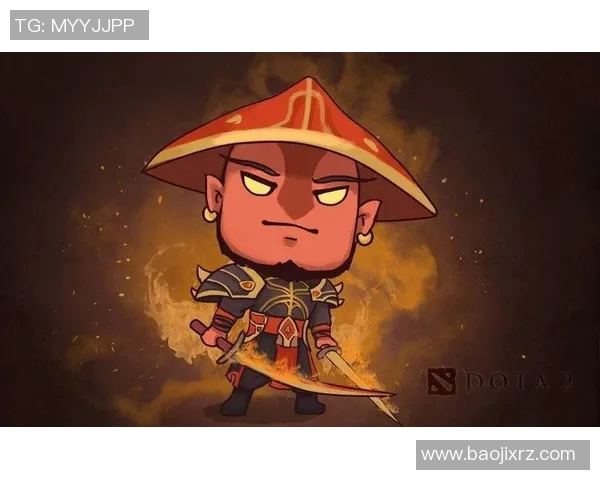 S15LOL比分李军专访揭秘DOTA2职业生涯与心路历程的精彩回顾