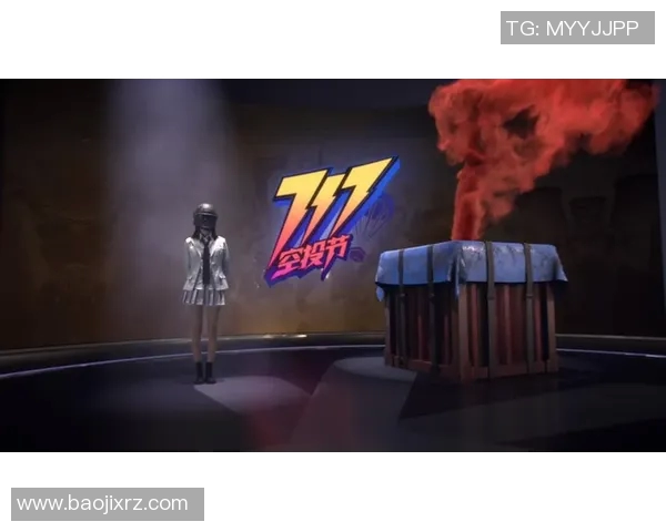 电竞比分与和平精英V5转换深度解析探索新玩法与策略 电竞比分与和平精英V5转换深度解析探索新玩法与策略