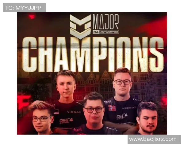 电竞比分权威发布CSGO实力榜单揭示战队状态与表现分析 电竞比分权威发布CSGO实力榜单揭示战队状态与表现分析