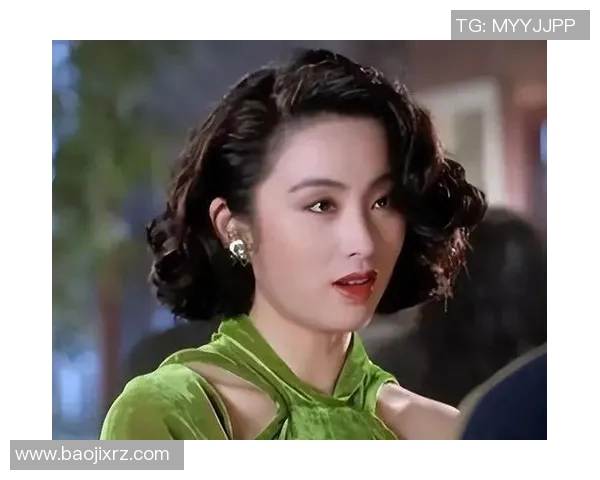 张敏畅谈和平精英成长之路与未来展望的深度专访回顾 张敏畅谈和平精英成长之路与未来展望的深度专访回顾