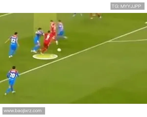 重磅解析RNG在S15赛季中的防反革新策略与战术演变 重磅解析RNG在S15赛季中的防反革新策略与战术演变