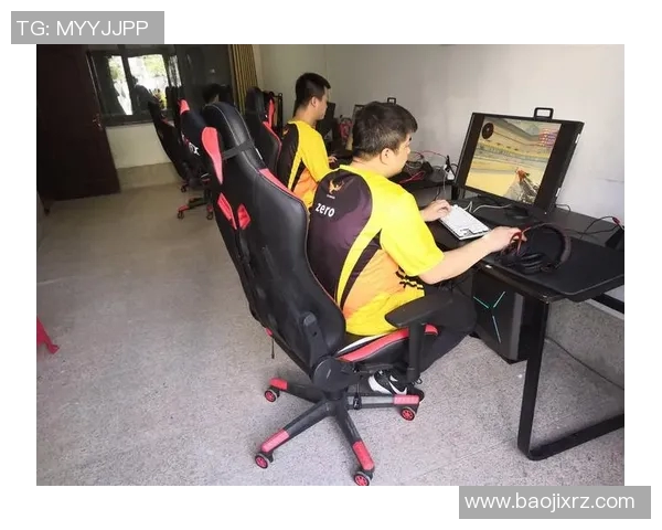 电竞实时数据分析CSGO战术JDG区域防守体系的深度解析与应用