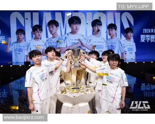 电竞职业联赛分析WE战队技术表现及其对比赛结果的影响