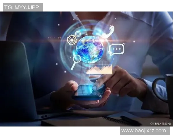 揭秘吴军谈英雄联盟成功秘诀与未来发展趋势 揭秘吴军谈英雄联盟成功秘诀与未来发展趋势