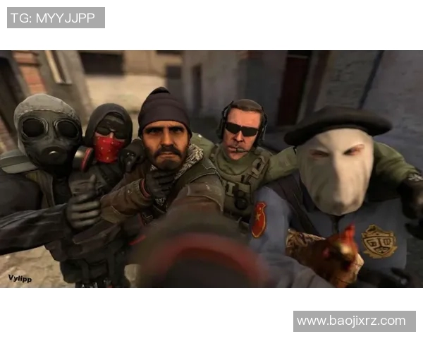 深入解析JDG战队在CSGO巨献中的默契配合与战术策略 深入解析JDG战队在CSGO巨献中的默契配合与战术策略