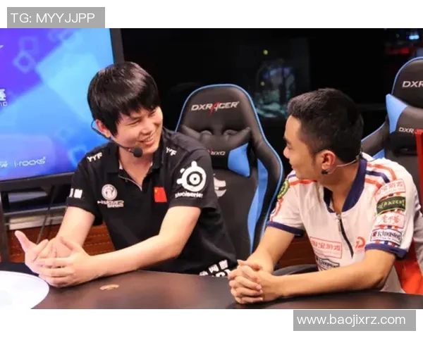 电竞数据深入分析DOTA2热点话题LNG战队的盯防策略与战术调整