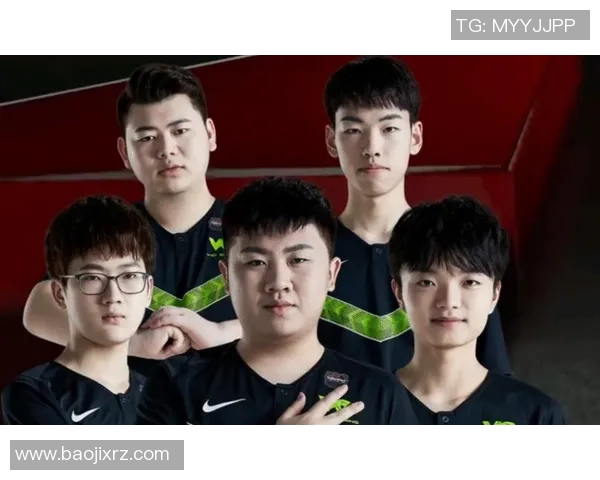 esports数据RNG在青年赛积分榜上以67分稳居首位展现强劲实力