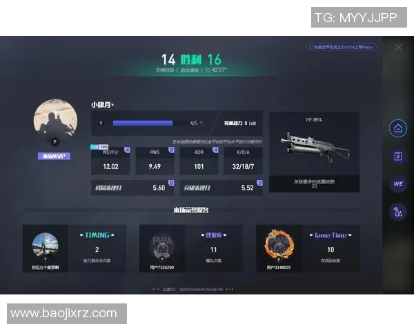 适合CSGO玩家的电竞椅选购指南与推荐分享实时数据