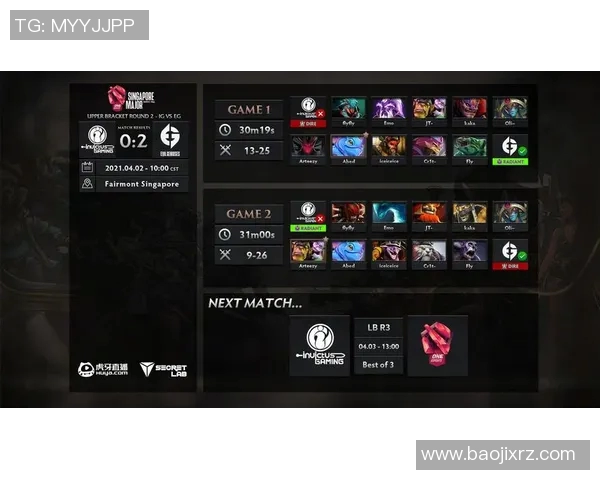 esports数据深入分析DOTA2战队V5的快攻策略与战术执行细节