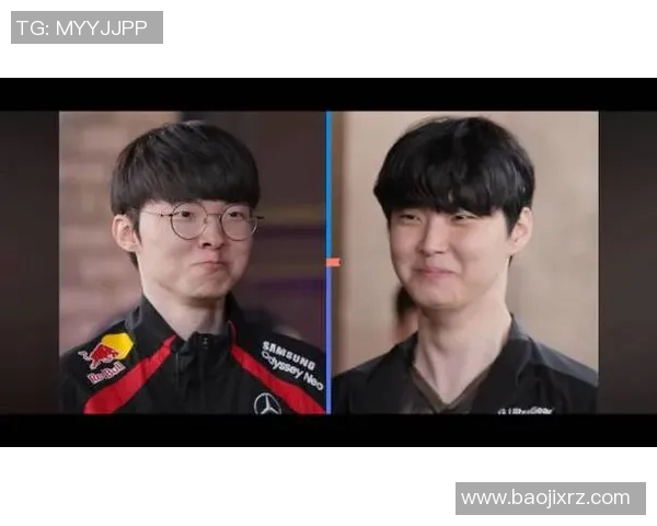 esports最新数据电竞比分解析TES边路渗透战术体系的深度剖析与应用探讨 esports最新数据电竞比分解析TES边路渗透战术体系的深度剖析与应用探讨