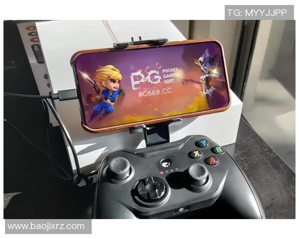 esports数据陈娜独家揭秘英雄联盟游戏技巧与心得分享助你提升实力