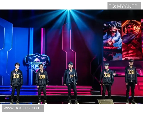 esports数据王者荣耀热议RNG战队技术争议引发玩家热烈讨论与反思 esports数据王者荣耀热议RNG战队技术争议引发玩家热烈讨论与反思