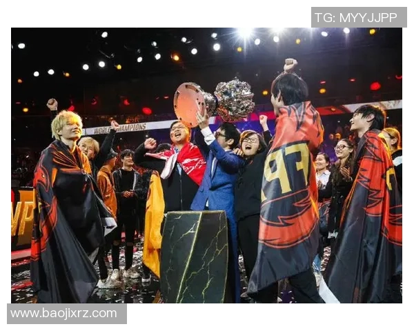 电竞新闻FPX战队在S15LOL与CSGO赛事中的拼搏历程与辉煌成就全记录 电竞新闻FPX战队在S15LOL与CSGO赛事中的拼搏历程与辉煌成就全记录