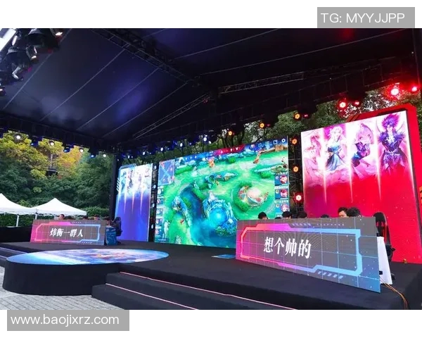 电竞新闻王者荣耀团队协作排行榜V5夺冠背后的成功秘诀与团队精神探讨 电竞新闻王者荣耀团队协作排行榜V5夺冠背后的成功秘诀与团队精神探讨