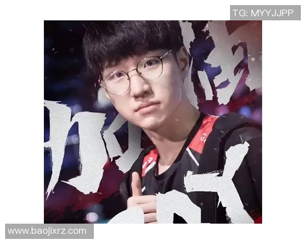 探秘EDG战队心理素质背后的秘密与成功之道实时新闻 探秘EDG战队心理素质背后的秘密与成功之道实时新闻