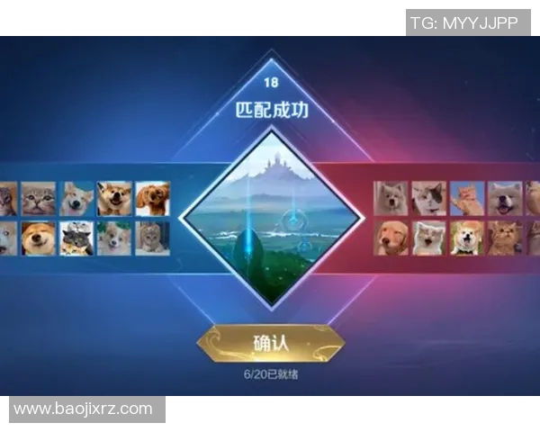 王者荣耀EDG边路渗透战术解析与实战应用探讨实时新闻 王者荣耀EDG边路渗透战术解析与实战应用探讨实时新闻