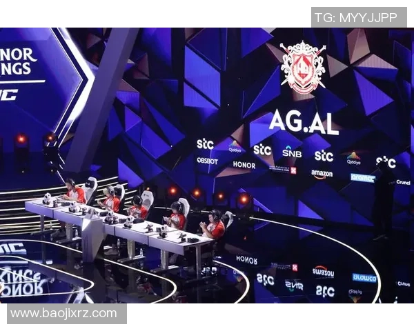 电竞实时数据挑战者杯特别报道LNG逆袭之路揭秘荣耀与挑战并存的精彩瞬间实时新闻