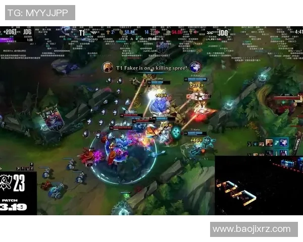 英雄联盟速度排行榜揭晓JDG战队荣登第8名展现强劲实力实时新闻