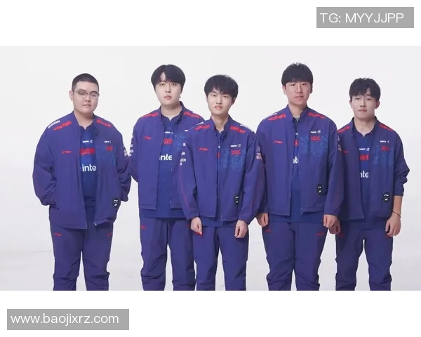 2026电竞新闻JDG战队在世界冠军杯积分榜中以98分稳居第一引发热议 2026电竞新闻JDG战队在世界冠军杯积分榜中以98分稳居第一引发热议