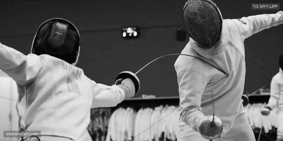 独家赛事,与全球球迷共狂欢!🎉🏆